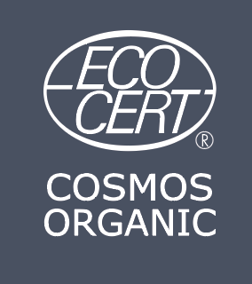 Vegetool Cosmos Organic