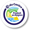 logo-c-du-centre.png